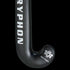GRYPHON Striker G24 Pro-25